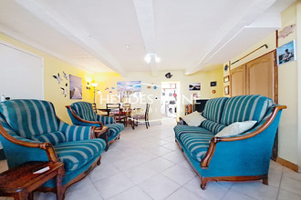 achat maison donville-les-bains 50350