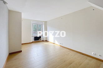 achat maison donville-les-bains 50350