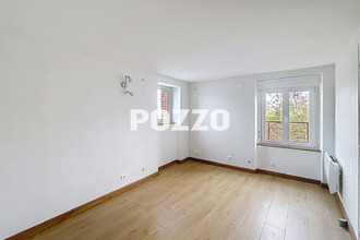 achat maison donville-les-bains 50350