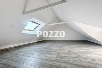 achat maison donville-les-bains 50350