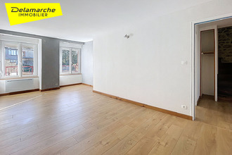 achat maison donville-les-bains 50350