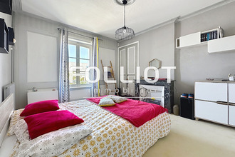 achat maison donville-les-bains 50350