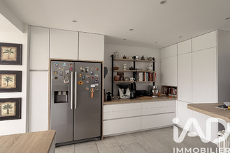 achat maison donville-les-bains 50350