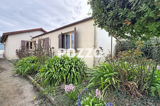 achat maison donville-les-bains 50350