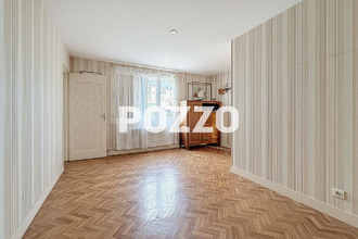 achat maison donville-les-bains 50350