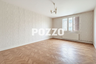 achat maison donville-les-bains 50350