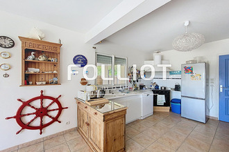 achat maison donville-les-bains 50350