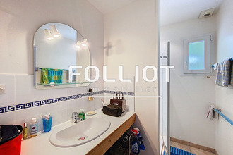 achat maison donville-les-bains 50350