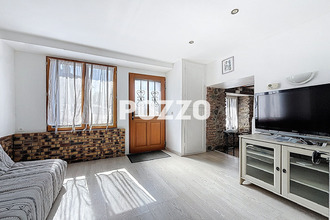 achat maison donville-les-bains 50350