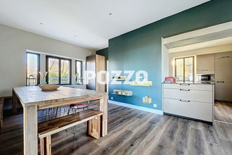 achat maison donville-les-bains 50350