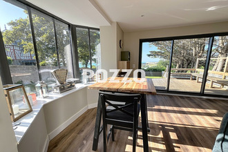 achat maison donville-les-bains 50350