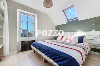 achat maison donville-les-bains 50350