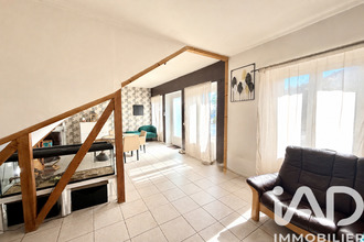 achat maison donville-les-bains 50350