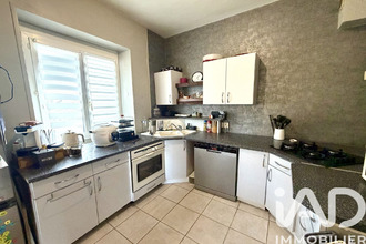 achat maison donville-les-bains 50350