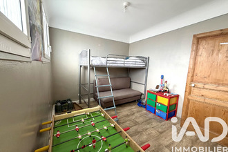 achat maison donville-les-bains 50350