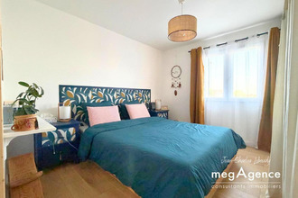 achat maison donville-les-bains 50350