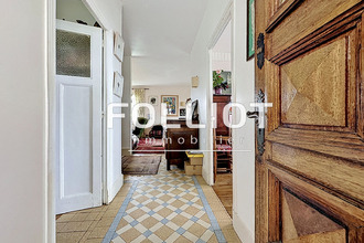 achat maison donville-les-bains 50350