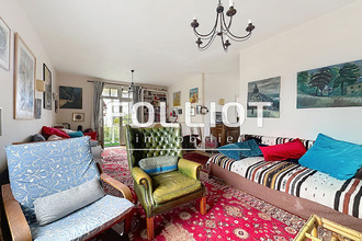 achat maison donville-les-bains 50350