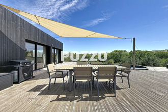 achat maison donville-les-bains 50350