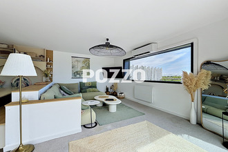 achat maison donville-les-bains 50350