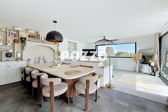 achat maison donville-les-bains 50350