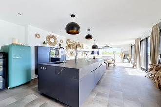 achat maison donville-les-bains 50350