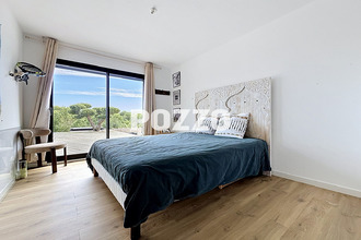 achat maison donville-les-bains 50350