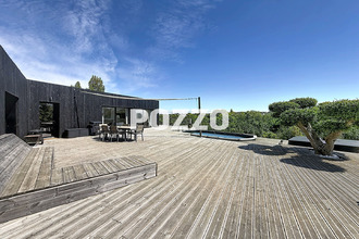 achat maison donville-les-bains 50350