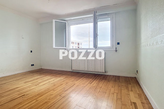achat maison donville-les-bains 50350