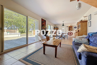 achat maison donville-les-bains 50350
