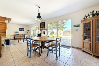 achat maison donville-les-bains 50350