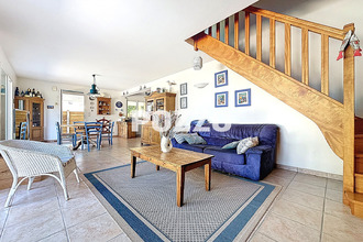 achat maison donville-les-bains 50350