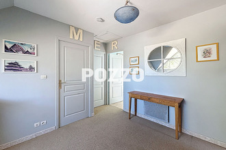 achat maison donville-les-bains 50350
