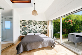 achat maison donville-les-bains 50350