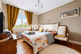 achat maison donville-les-bains 50350