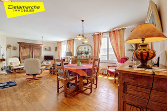 achat maison donville-les-bains 50350