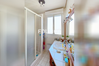 achat maison donville-les-bains 50350