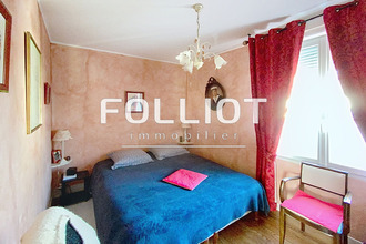achat maison donville-les-bains 50350