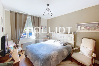 achat maison donville-les-bains 50350