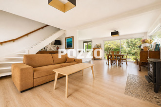 achat maison donville-les-bains 50350