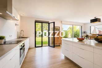 achat maison donville-les-bains 50350