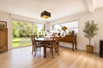achat maison donville-les-bains 50350