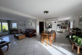 achat maison donville-les-bains 50350
