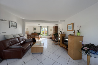 achat maison donville-les-bains 50350