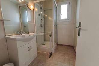 achat maison donville-les-bains 50350