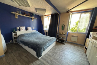achat maison donville-les-bains 50350