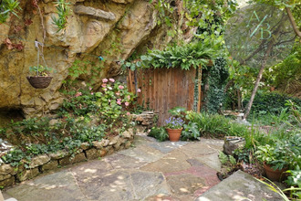 achat maison donville-les-bains 50350