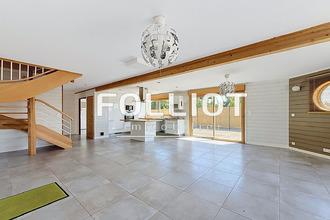 achat maison donville-les-bains 50350