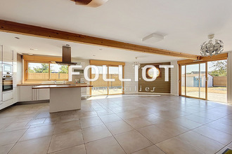 achat maison donville-les-bains 50350
