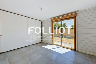 achat maison donville-les-bains 50350